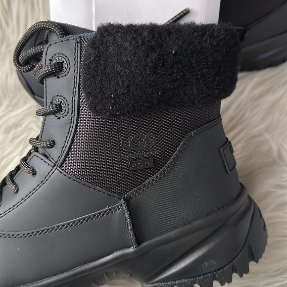 NEW YOSE FLUFF V2 - Picture 9 of 14